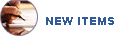 最新消息